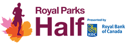 781548d0a23fa31f5f42194f319e4370_Royal Parks Half Marathon logo.png